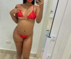 Hello love, I'm available for you, come and see me now - 26 - Image 2