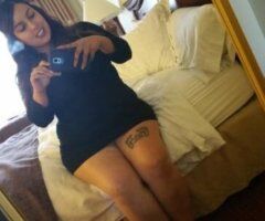 ATF Curvy All Natural 38DDD Hawaiian - Image 5