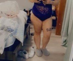 ATF Curvy All Natural 38DDD Hawaiian - Image 6