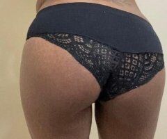 Annapolis escorts - COME GET SOME JUICE