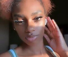 Lansing escorts - New in town! 🔥 head & 🔥pussy ! , come shop 📲. 2 GIRL deal now !