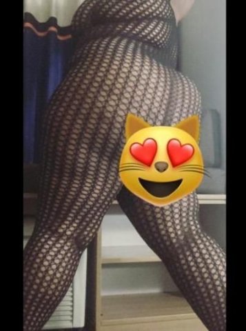 💦COME FEEL THIS GRIP🫠 WHILE YOUR DEEP INSIDE💦 oUTCALLS💗INCALLS - 1