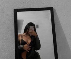 Salt Lake City escorts - Pamela😈 - 24