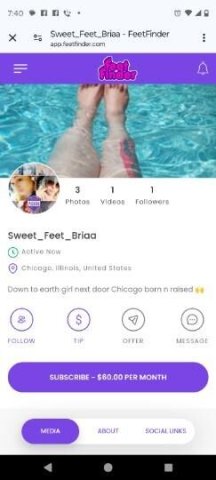 North west Indiana tantric body to body massages 💆 - 1