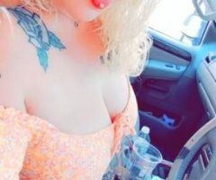 North west Indiana tantric body to body massages 💆 - Image 6