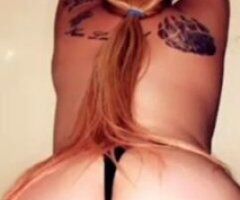 North west Indiana tantric body to body massages 💆 - Image 7