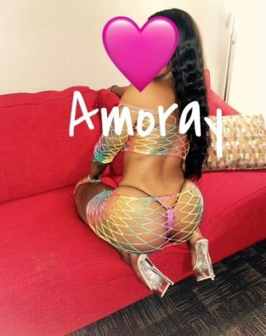 ⚠⚠ OPEN MINDED ⚠⚠ DOLLFACE⚠⚠ SEXY BOOTY⚠⚠ FETISHES ⚠ - 26 - 1