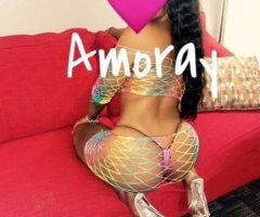 Brooklyn escorts - ⚠⚠ OPEN MINDED ⚠⚠ DOLLFACE⚠⚠ SEXY BOOTY⚠⚠ FETISHES ⚠ - 26