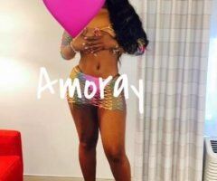 ⚠⚠ OPEN MINDED ⚠⚠ DOLLFACE⚠⚠ SEXY BOOTY⚠⚠ FETISHES ⚠ - 26 - Image 2