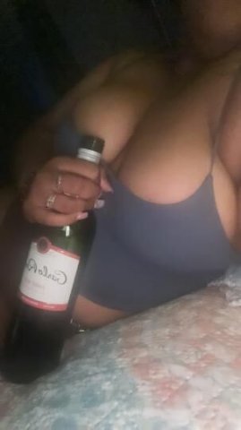 SUBSCRIBERS CUM!! - 1