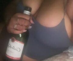 Okaloosa escorts - SUBSCRIBERS CUM!!