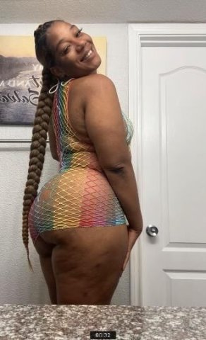 😍😍😍 - 1