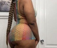 Lake Charles escorts - 😍😍😍