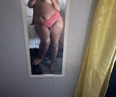 Norman escorts - Morehead Monday👄
