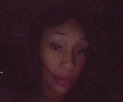 Phoenix escorts - Available🧚 Incall & Outcall 🥰 - 27