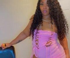 🗣‼INCALLS 🥰‼ WORTH YOUR WHILE 🤤 - 26 - Image 5