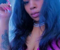 🗣‼INCALLS 🥰‼ WORTH YOUR WHILE 🤤 - 26 - Image 9