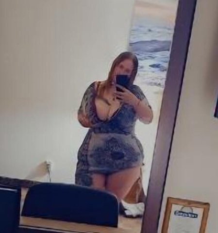 HERE LIMITED TIME.....BEAVERTON Incall only ....Anika BBW.. lets play - 1