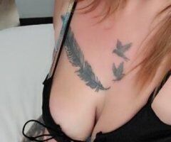 HERE LIMITED TIME.....BEAVERTON Incall only ....Anika BBW.. lets play - Image 11