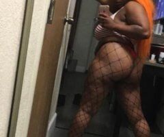 Treasure Coast escorts - Feeling BRATTY