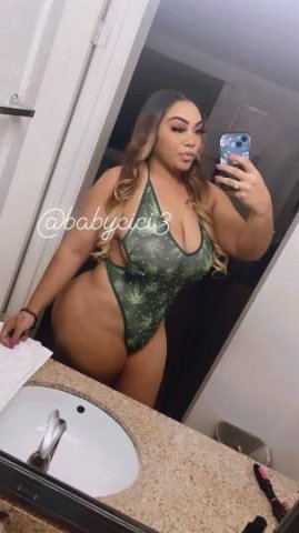 SLO💋💋 CLASSY CLEAN SWEET CICI 😘 Stop 🛑 looking you found me 😊🥰 - 1