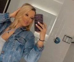 💋👅💦THROAT GODDESS💦💦If your seeking a sexy, wet and amazing time come see me💋😈 - Image 2