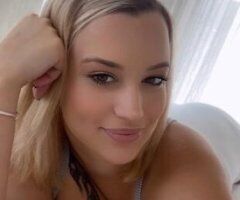 💋👅💦THROAT GODDESS💦💦If your seeking a sexy, wet and amazing time come see me💋😈 - Image 3