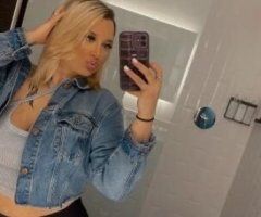 💋👅💦THROAT GODDESS💦💦If your seeking a sexy, wet and amazing time come see me💋😈 - Image 5