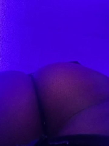 Liyah🍒💦 OUTCALLS/ INCALLS CAR DATES - 1