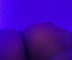 Ann Arbor escorts - Liyah🍒💦 OUTCALLS/ INCALLS CAR DATES
