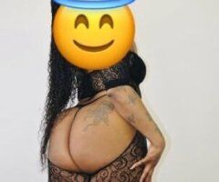 JUICY💦🍒💦🍑💦🍭OUTCALL - Image 3