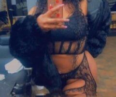 JUICY💦🍒💦🍑💦🍭OUTCALL - Image 6