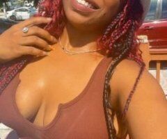Jacksonville escorts - 💎 Lo Mejor de lo Mejor 😘 | The Best of the Best 😜💎 - 25