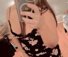 Columbia escorts - Sneak Away & Cum Play , Let Me Suck&Slay Ur Cock Today