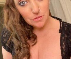 Sneak Away & Cum Play , Let Me Suck&Slay Ur Cock Today - Image 11
