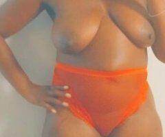 come bust me up - Image 2