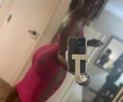 come bust me up - Image 3