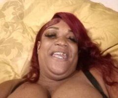 Miami escorts - Real Deep Throat Soul Snatcher - 38
