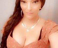 Fayetteville escorts - 💦💦NURUSLIDES BODY2BODY💦💦LICENSED MASSAGE THERAPIST
