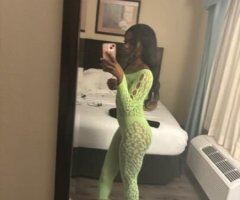 Little Miss Estacy 💘FT SHOWS/ Content ( OUTCALLS ONLY 💘) - Image 2