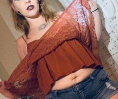 Denvers Fav Redhead PAWG. in broomfield and available - Image 3