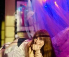 Denvers Fav Redhead PAWG. in broomfield and available - Image 8