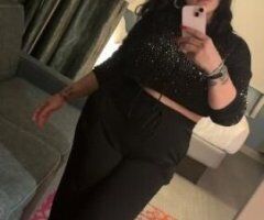 Upscale BBW intown ! Happy NYE - Image 6