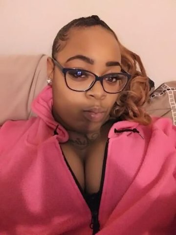 INCALLS ONLY🫶🏽 - 1