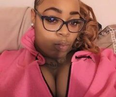 Milwaukee escorts - INCALLS ONLY🫶🏽