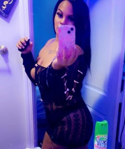 Now in TACOMA outcall only🧡 welcome to WINTYR's wonderland 🌊 Let's play 💦 5⃣1⃣0⃣-4⃣0⃣1⃣-1⃣7⃣7⃣4⃣ - 1