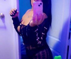 Olympia escorts - Now in TACOMA outcall only🧡 welcome to WINTYR's wonderland 🌊 Let's play 💦 5⃣1⃣0⃣-4⃣0⃣1⃣-1⃣7⃣7⃣4⃣