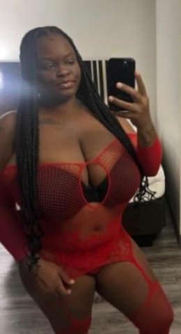 pretty brown available now 💋OUTCALLS carplay 🚗 75 $PECIALS😛 - 1