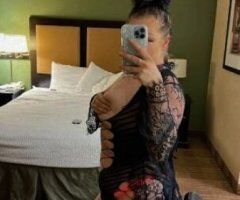 LIMITED TIME OUTCALL ONLY🩵🔥 - Image 6