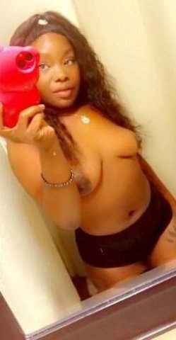 💋Throat 💋🍆Goat 💃🏿princess💋incall/outcall special💋💋 - 1